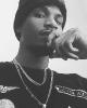 Ty is single in Roxbury Crossing, MA USA