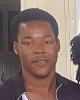 Anthony is single in Herndon, VA USA