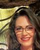 Becky is single in Watertown, TN USA