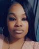 Eboney is single in Centerville (Gwinnett co.), GA USA