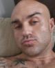 BalsRsore is single in Lakeville-Westmorland, NB CAN