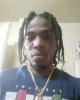 Duba is single in Bronx, NY USA