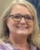 Michelle is single in Noblesville, IN USA