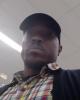 Deangelo is single in Morrow, GA USA