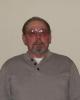 dean is single in Strongstown, PA USA