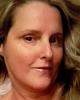 Tanna is single in Jackson, TN USA