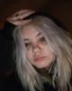 Anne is single in Fenelon Falls, ON CAN