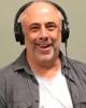 Bret is single in Trevor, WI USA