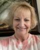 Kathy is single in Elkton, MD USA