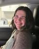 Kylie is single in Silverdale, WA USA