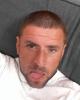 Jonathan is single in Balch Springs, TX USA