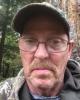 Deerhunter is single in Mannsville, NY USA