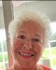 Linda is single in Hobe Sound, FL USA