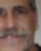 Thomas is single in Manorville, NY USA