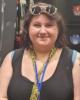 Grace is single in Longwood, NC USA
