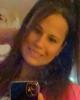 Princess-Lale is single in Roswell, NM USA