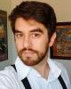 Chris is single in Rowland Heights, CA USA