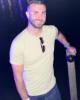 Chris is single in Pittston, PA USA