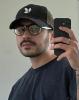 Roberto Carlos is single in Denver, CO USA