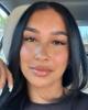 Donna is single in Flagler Beach, FL USA