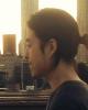 Jason is single in Powder Springs, GA USA