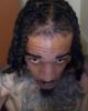 AyooTeezy is single in North Prince George, VA USA