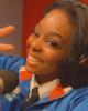 Toni is single in New Westminster, BC CAN