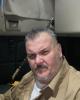 Robert is single in Salamanca, NY USA