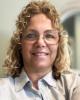 Julie is single in Poultney, VT USA