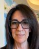 Julie is single in Saint-Leonard, QC CAN