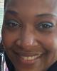 Jenny is single in Cambridge, MD USA