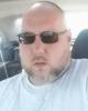 Jimmy is single in Hamilton, OH USA