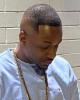Demetrius is single in Tallahassee, FL USA