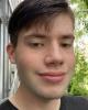 Trevor is single in Ferndale, WA USA