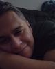 Alan is single in Nogales, AZ USA