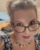 Amber is single in Yadkinville, NC USA