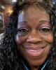Alteresa is single in Irvington, NJ USA