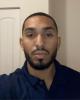 Will is single in Miami, FL USA