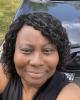 Glenda is single in Park Forest, IL USA