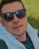 George is single in Laval, QC CAN