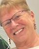 Karen is single in Foley, AL USA