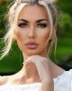 Ashley is single in Astoria, NY USA