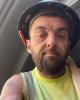 Calvin is single in Glenford, OH USA