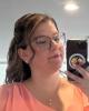 Diana is single in Carmel, NY USA