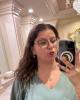 Diana is single in Carmel, NY USA