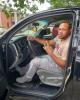 Marcus is single in Beaumont, TX USA