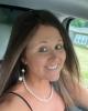 Shelley is single in Cartersville, GA USA