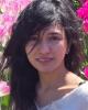 Arwa is single in West Vancouver, BC CAN