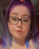 Amanda is single in Wakefield, MA USA