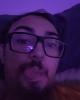 Dayton is single in Winnebago, MN USA